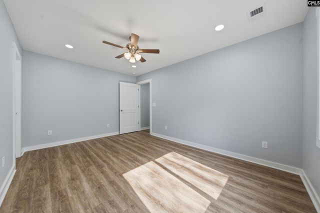 203 S Main Street, Gaston, SC 29053