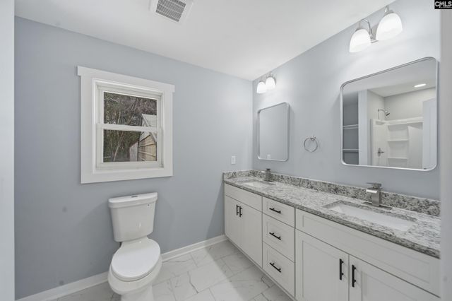 203 S Main Street, Gaston, SC 29053