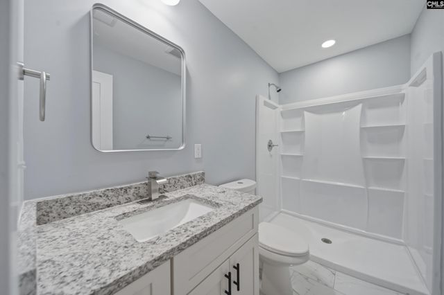 203 S Main Street, Gaston, SC 29053