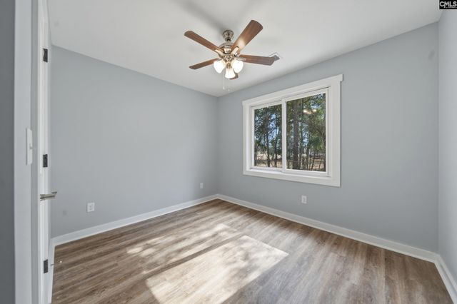 203 S Main Street, Gaston, SC 29053