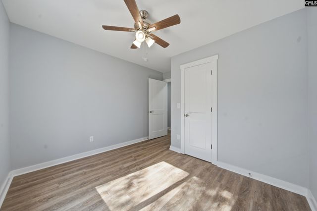 203 S Main Street, Gaston, SC 29053