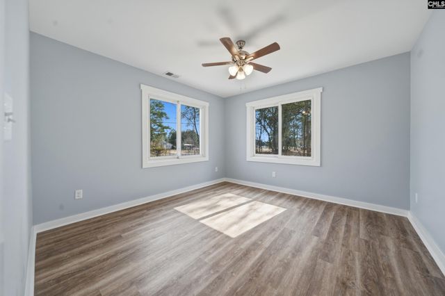 203 S Main Street, Gaston, SC 29053