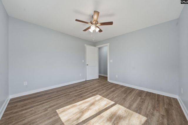 203 S Main Street, Gaston, SC 29053