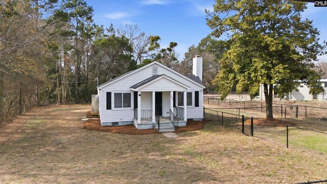 203 S Main Street, Gaston, SC 29053