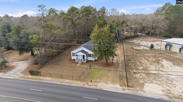 203 S Main Street, Gaston, SC 29053