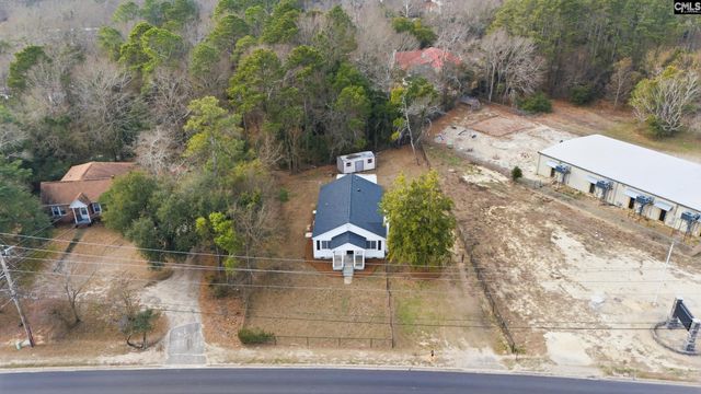 203 S Main Street, Gaston, SC 29053