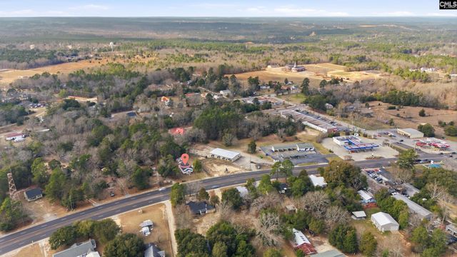 203 S Main Street, Gaston, SC 29053