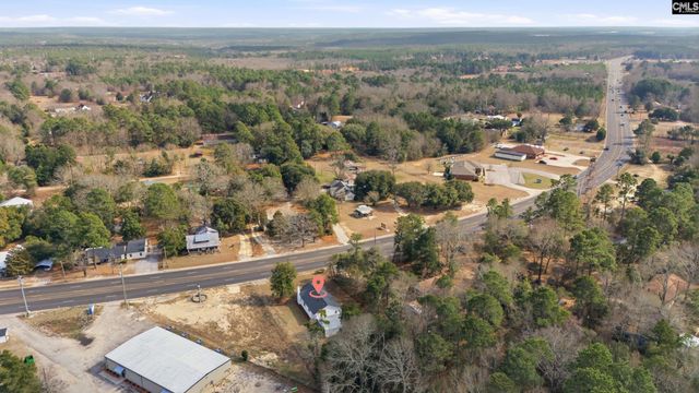 203 S Main Street, Gaston, SC 29053