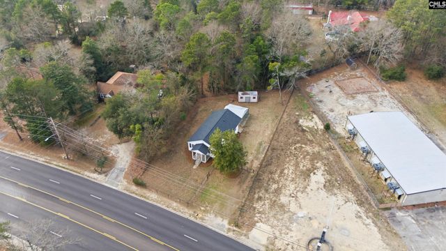 203 S Main Street, Gaston, SC 29053