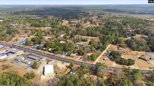 203 S Main Street, Gaston, SC 29053