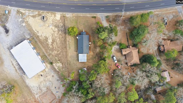 203 S Main Street, Gaston, SC 29053