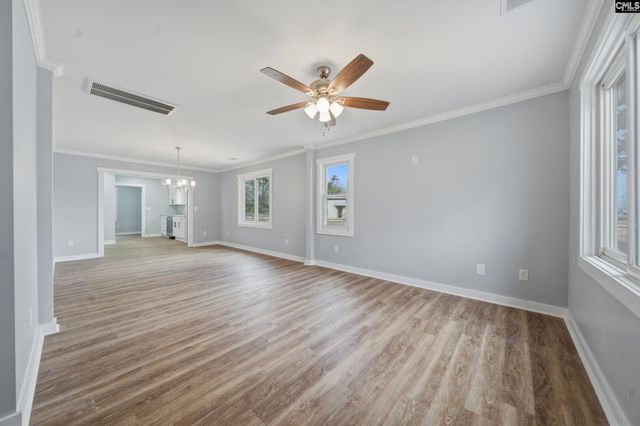 203 S Main Street, Gaston, SC 29053