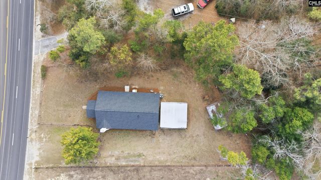 203 S Main Street, Gaston, SC 29053