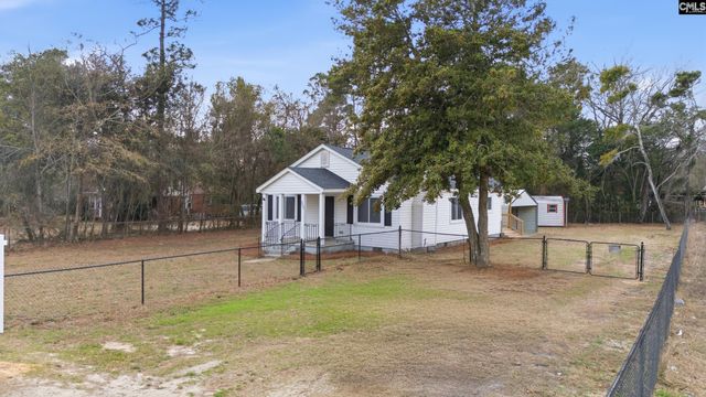 203 S Main Street, Gaston, SC 29053