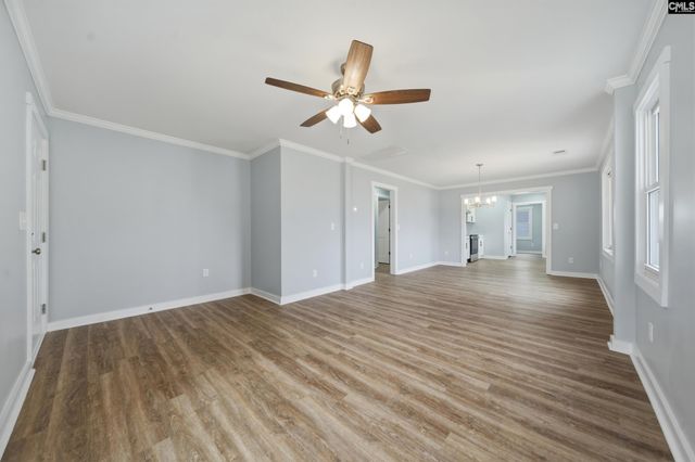 203 S Main Street, Gaston, SC 29053