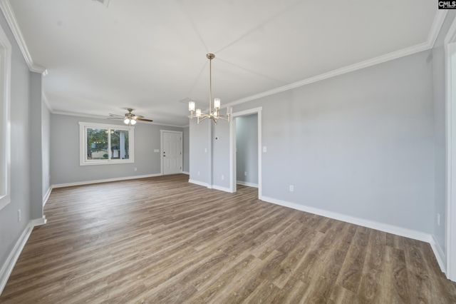 203 S Main Street, Gaston, SC 29053