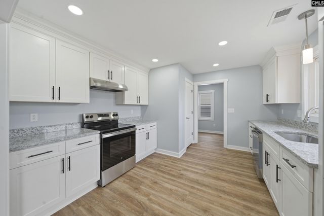 203 S Main Street, Gaston, SC 29053