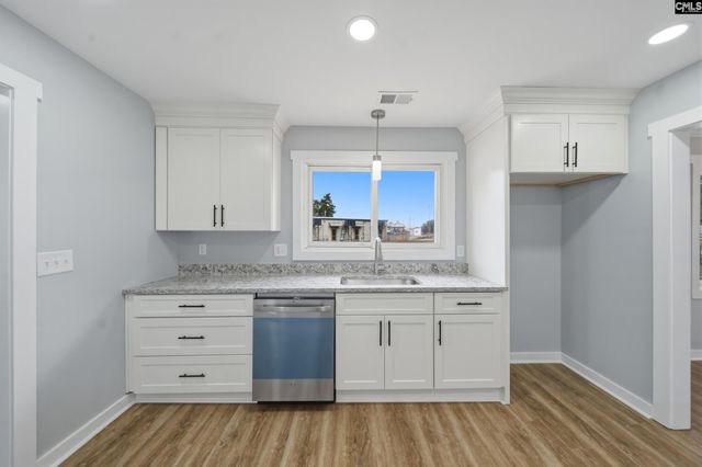 203 S Main Street, Gaston, SC 29053