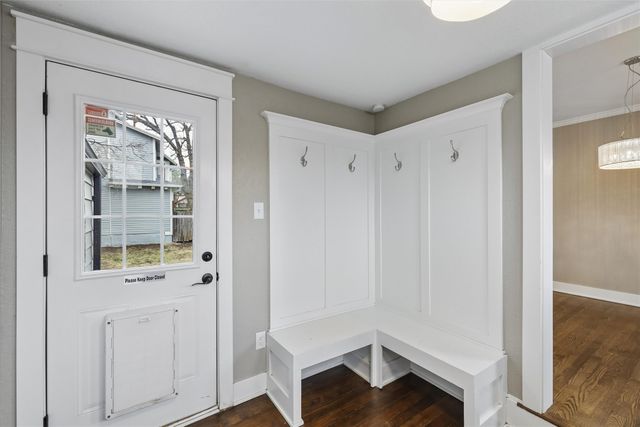 1407 41st Place, Des Moines, IA 50311