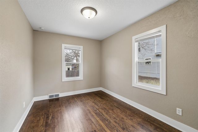 1407 41st Place, Des Moines, IA 50311