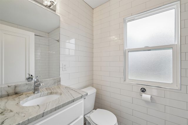 1407 41st Place, Des Moines, IA 50311