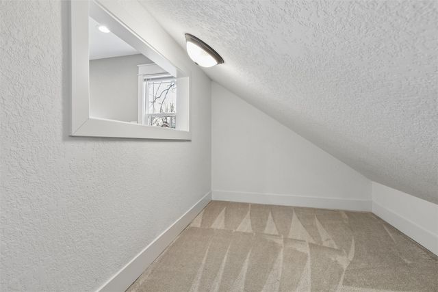 1407 41st Place, Des Moines, IA 50311