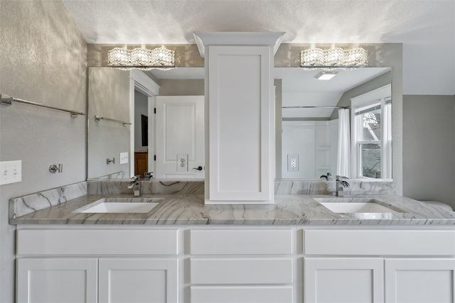 1407 41st Place, Des Moines, IA 50311