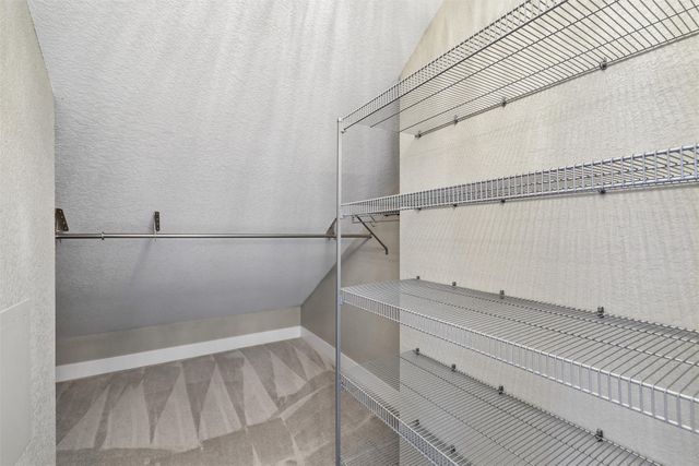 1407 41st Place, Des Moines, IA 50311