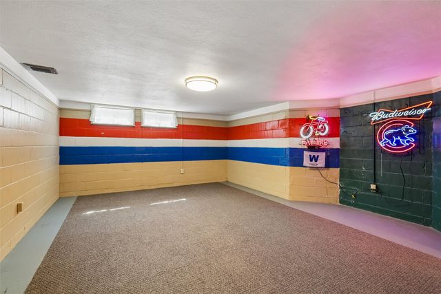 1407 41st Place, Des Moines, IA 50311