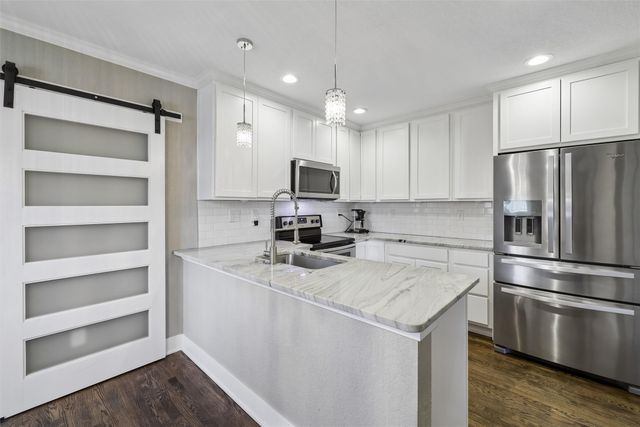 1407 41st Place, Des Moines, IA 50311