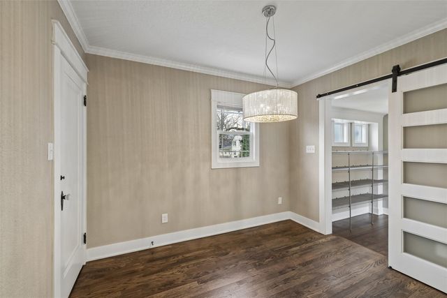 1407 41st Place, Des Moines, IA 50311