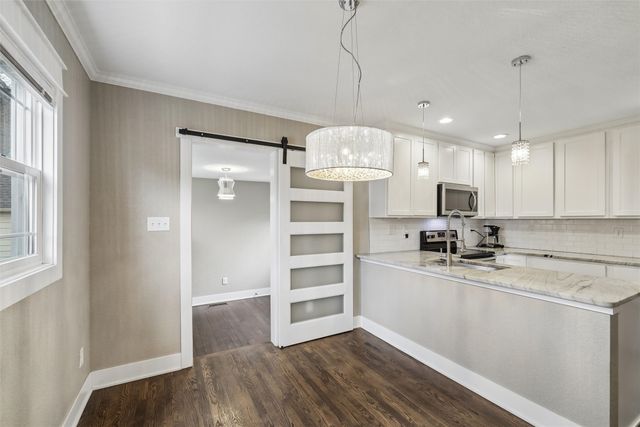 1407 41st Place, Des Moines, IA 50311