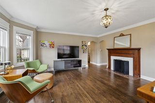 1407 41st Place, Des Moines, IA 50311