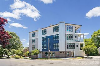 501 E 37th Street H, Charlotte, NC 28205
