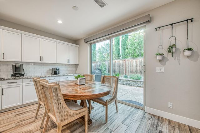 4435 Horizon Drive, Madera, CA 93636