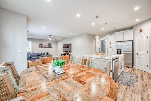 4435 Horizon Drive, Madera, CA 93636