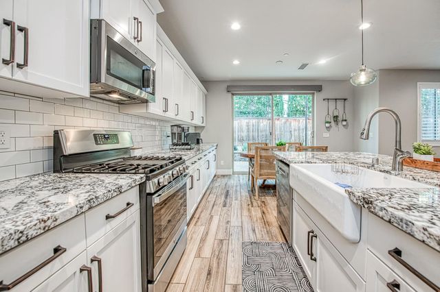 4435 Horizon Drive, Madera, CA 93636