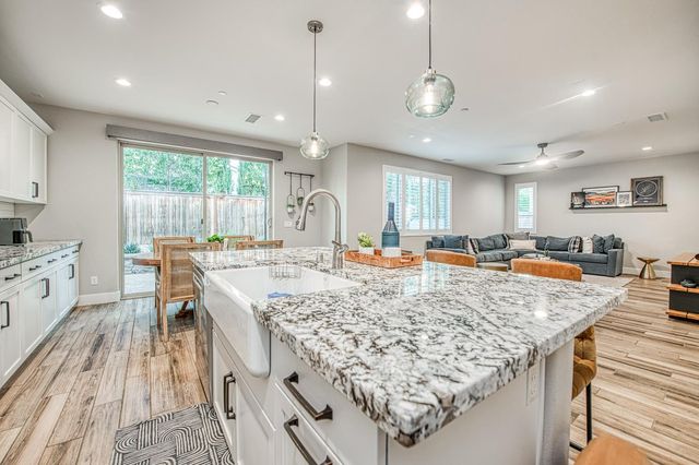 4435 Horizon Drive, Madera, CA 93636