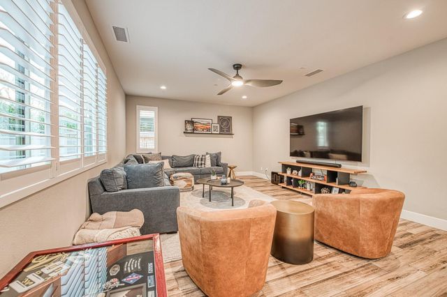 4435 Horizon Drive, Madera, CA 93636