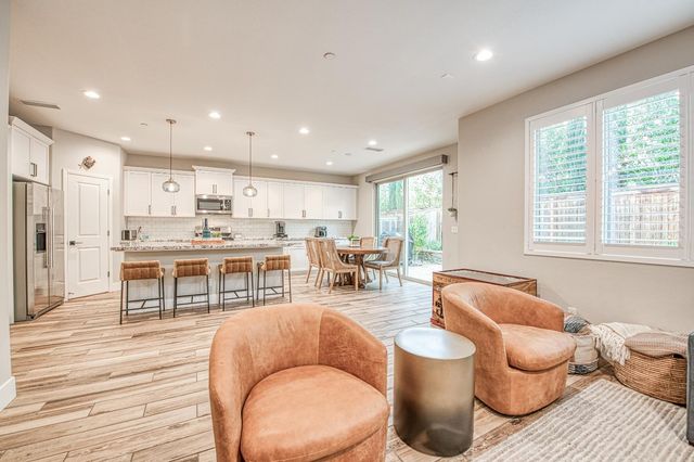 4435 Horizon Drive, Madera, CA 93636