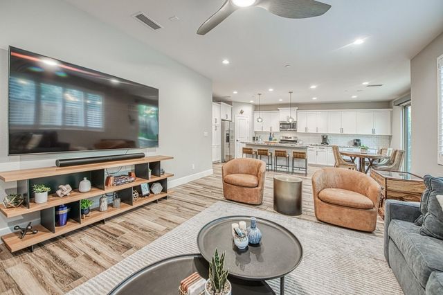 4435 Horizon Drive, Madera, CA 93636