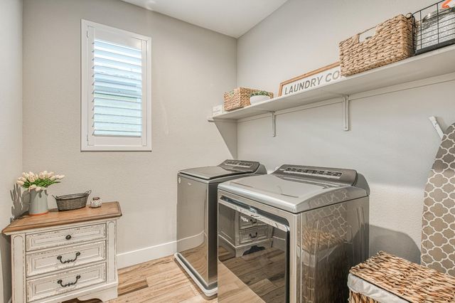 4435 Horizon Drive, Madera, CA 93636