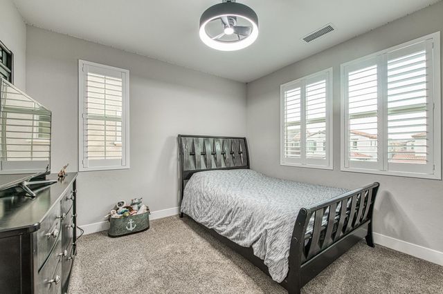 4435 Horizon Drive, Madera, CA 93636