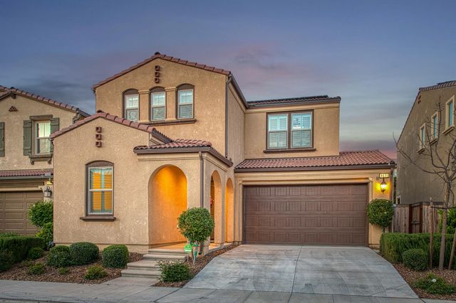 4435 Horizon Drive, Madera, CA 93636