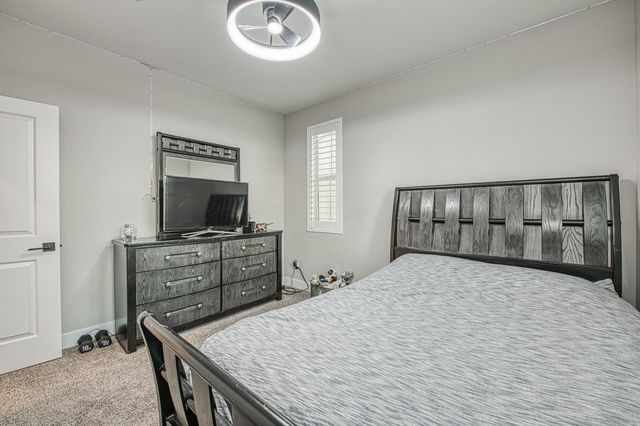 4435 Horizon Drive, Madera, CA 93636