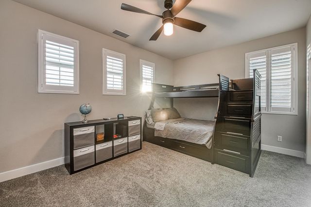 4435 Horizon Drive, Madera, CA 93636