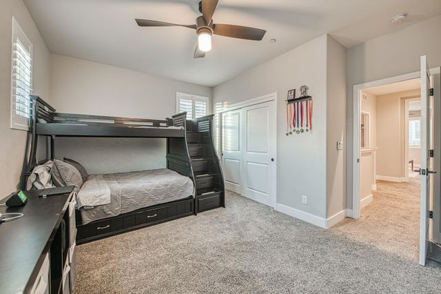 4435 Horizon Drive, Madera, CA 93636