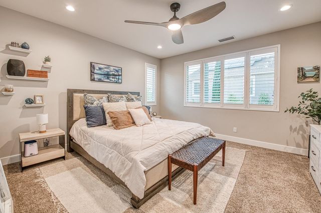 4435 Horizon Drive, Madera, CA 93636