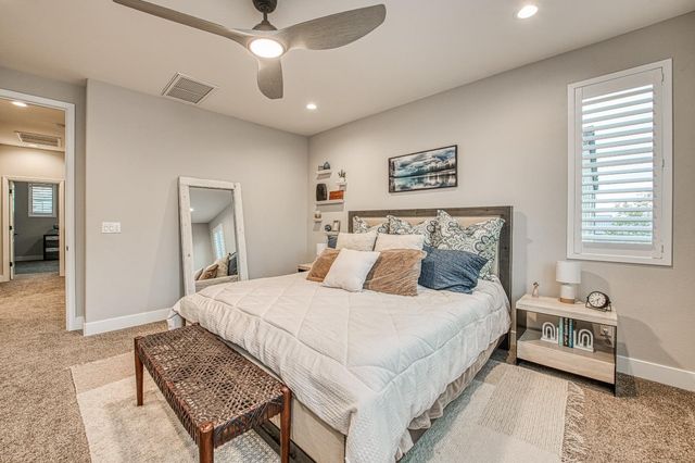 4435 Horizon Drive, Madera, CA 93636