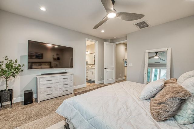 4435 Horizon Drive, Madera, CA 93636